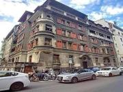 Superbe appartement de 5.5 pièces situé au 2ème étage