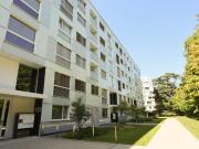 Superbe appartement de 6 pièces duplex avec deux...