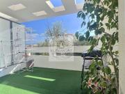 Superbe appartement de 81 m2 avec terrasse avec...