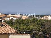 Superbe appartement de 85 m² avec garage de 30 m²