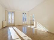 Superbe Appartement de Grand Standing à Avignon 5...