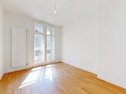 Superbe appartement de haut standing à deux pas de la gare !
