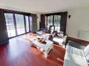 Superbe Appartement de Prestige à Talence 199 m² avec Jardin