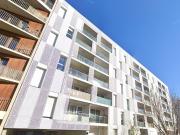 Superbe appartement de type 3 idéalement situé à Lille