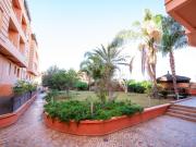 Superbe appartement dernier étage à vendre