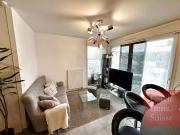 Superbe appartement Douvaine dernier étage avec grande...