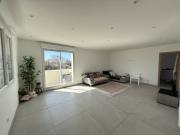 superbe appartement en 1er étage d'une villa t5 de...