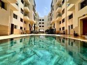 Superbe Appartement en Bord de Mer ️