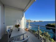 Superbe appartement en duplex avec grande terrasse,...