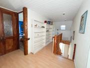 Superbe appartement en duplex de 7.5 pièces | dreamo. Ch