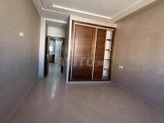 Superbe appartement en location