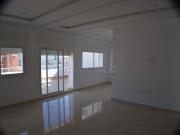 Superbe appartement en location à quartier administratif...