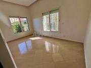 Superbe appartement en Résidence Sécurisé