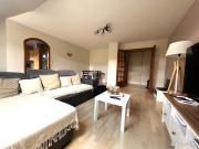 Superbe appartement f3
