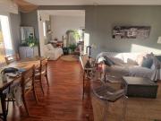 Superbe appartement F3 81m2 avec balcon vieux lille