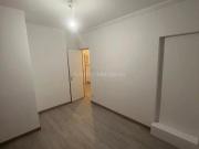 SUPERBE APPARTEMENT FAMILIAL
