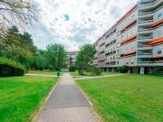 Superbe appartement familial