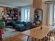 Superbe appartement familial