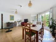 Superbe appartement familial