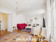 Superbe appartement familial aux volumes généreux et au...