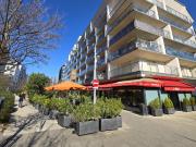 Superbe Appartement Familial en Dernier Étage avec...