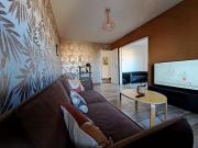 Appartement Grande Synthe fort potentiel!