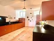 Superbe appartement Grignan centre vue exceptionnelle