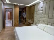 Superbe appartement haut stand à mojahidine Tanger