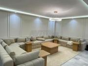 Superbe Appartement haut stand à Vendre à Tanger