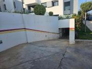 Superbe Appartement Haut Standing à Harhoura