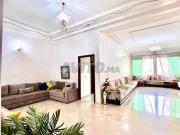 Superbe Appartement Haut Standing Fès – Bouramana