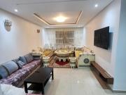 Superbe appartement haut standing islane