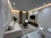 Superbe Appartement Hyper Centre Guéliz Marrakech