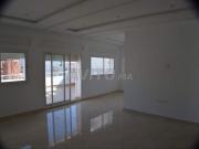 Superbe appartement loyer à wilaya centre ville