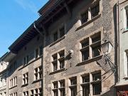 Superbe appartement lumineux de 5 pièces en quadruplex,...