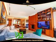 Appartement meublé à vendre à Agdal, 147 m², Marrakech