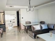 Superbe Appartement meublé