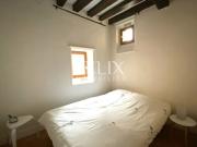 Superbe appartement meublé 2 pièces au coeur de Saint...