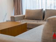 Superbe Appartement Meublé