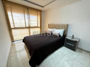 Superbe Appartement Meublé à Gauthier