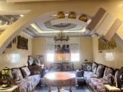 Superbe appartement meublé à louer