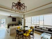 Superbe Appartement meublé à louer