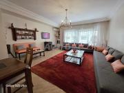 Superbe appartement meublé à louer à BD Massira