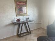 Superbe appartement meublé à louer à Racine