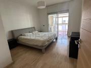 Superbe Appartement meublé ou vide à Louer sur Gauthier