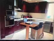 Superbe Appartement meublé a palmier