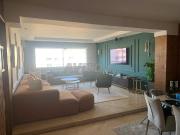 Superbe Appartement Meublé à Palmier