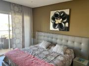 Superbe Appartement Meublé à Prestigia Hay Riyad