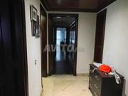 Superbe Appartement meublé a racine