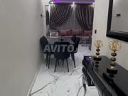 Superbe appartement meublé à vendre à Tanger